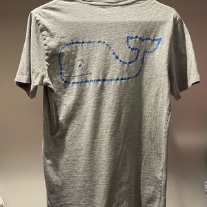 Vineyard Vines T-Shirt XS